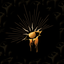 Hellsspecialteam-Lethal_Crew_Suits-1.0.1 icon