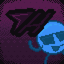 HelltoHeck-HalltoHeckMaps-1.3.1 icon