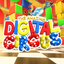 Heloise-TADC_cosmetics_mod-1.0.2 icon