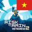 Helscarthe-RoR2Vietnamese-1.0.0 icon