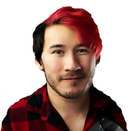 HemlockVII-Im_gonna_mork icon