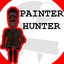 Hemoglobin_Knight-German_Hunter-0.0.5 icon