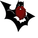 HempyBeast-GucciVahlla-1.1.8 icon