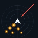 HenDev-AutoDefense icon