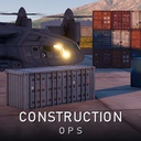 HenDev-ConstructionOps-1.1.0 icon