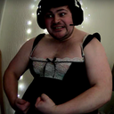 Hendo-The_Girls_And_The_Gays icon