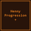 Henny-HennyProgression-1.1.0 icon