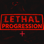 Henny-LethalProgressionPlus-1.0.0 icon