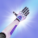 Henri-Airgetlam_Revolver_Arm-1.0.1 icon
