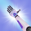 Henri-Airgetlam_Revolver_Arm icon