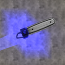 Henri-Blue_Chainsaw-1.0.2 icon