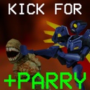 Henri-KickForParry_FIXED icon