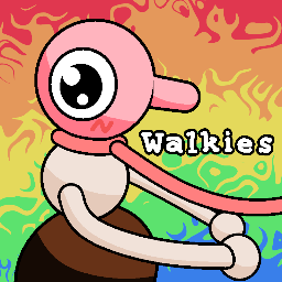 Henssler-Big_Walkies icon