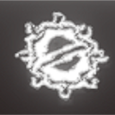Hentilador-GatsPrizeWheel-0.1.0 icon