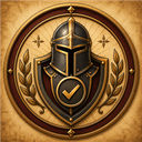 HephaestusLabs-AdvancedAdminPanel-2.2.6 icon