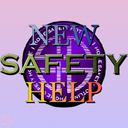 Heralds_of_Gunderslatch23-NewSafetyHelp icon