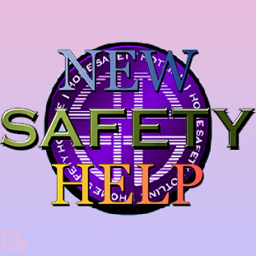 Heralds_of_Gunderslatch23-NewSafetyHelp icon