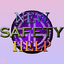 Heralds_of_Gunderslatch23-NewSafetyHelp-2.6.1 icon
