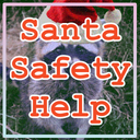 Heralds_of_Gunderslatch23-SantaSafetyHelp-1.0.2 icon