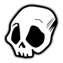 Hereshe-We_Stand_On_Business icon