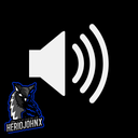 HerioCompanyModding-HerioJohnXGameplaySounds-1.0.3 icon