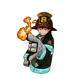 Hero-lethalmodpack icon
