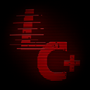 HeroVFX-Lethal_Company_Plus-1.0.9 icon