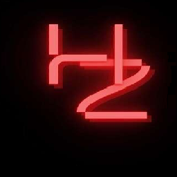 HeroZero-ValuableMods icon