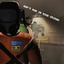 Hero_brain124-Bracken-1.0.0 icon