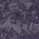 Hero_brain124-Herobrian_spells icon