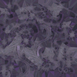 Hero_brain124-Herobrian_spells icon