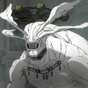 Hero_brain124-Mahoraga-1.0.0 icon