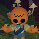Heroes-ZombieAtNight-1.0.0 icon