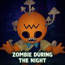 Heroes-ZombieAtNight-1.0.2 icon