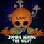 Heroes-ZombieAtNight-1.1.2 icon