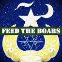 Heroica-FeedTheBoars-1.0.1 icon