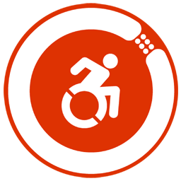 HerpDerp-TelevisionVideos icon
