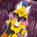 HetairoiElite-ChloePlushie-1.1.0 icon