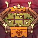Hex7CD-AutoWinKnucklebones icon