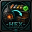 Hex_Viking-HexAutoStorage-1.1.1 icon