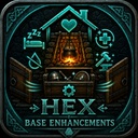 Hex_Viking-HexBaseEnhancements icon