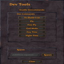 Hex_Viking-HexDevTools-1.0.0 icon