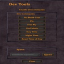 Hex_Viking-HexDevTools-1.3.0 icon