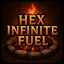 Hex_Viking-HexInfiniteFuel-1.0.3 icon
