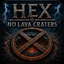 Hex_Viking-HexNoLavaCraters icon