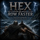 Hex_Viking-HexRowFaster-1.2.0 icon