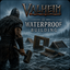Hex_Viking-HexWaterproofBuilding-1.3.0 icon