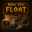 Hex_Viking-NowYouFloat-1.0.2 icon