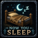 Hex_Viking-NowYouSleep-1.0.0 icon
