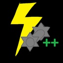 Hexcoder-WeatherScrap-1.0.0 icon
